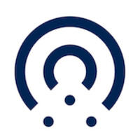 IT4Sales Logo