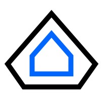 Black Diamond Residential, LLC Logo
