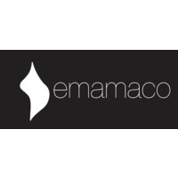 Emamaco Logo