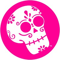 PACO & LIME® Logo