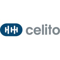 Celito Tech Inc Logo