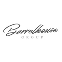 Barrelhouse Group Logo
