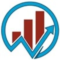 Isomatrix Management Pvt. Ltd. Logo