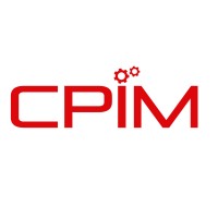 China Plastic Injection Molding Logo