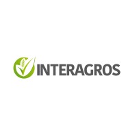 INTERAGROS Logo