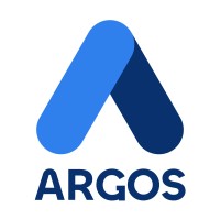 Argos Reg Tech Logo