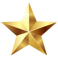 Stellar Entertainment Logo