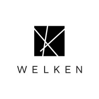 Welken Logo