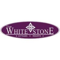 The Whitestone Resorts Logo