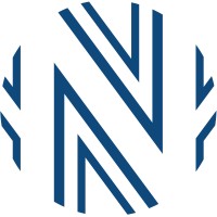 Northwood Technical College Logo