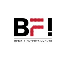 Bag Full of Ideas Logo