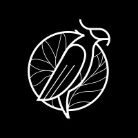 Barrio Tropical Logo