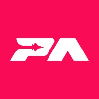 Pacific Airshow Logo