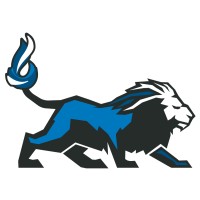 Abyssinian Metals Logo