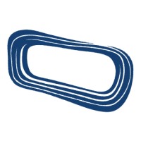 Nozawa Onsen Distillery Logo