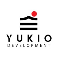 Yukio Development Logo
