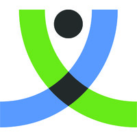 Work-Integrated Learning New Zealand Inc. Logo