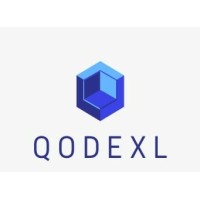 Qodexl Pvt Ltd Logo