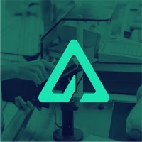 Avinity Analytics Logo