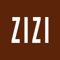 Zizi Logo