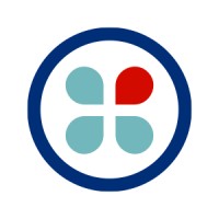 Chroma Medicine Logo