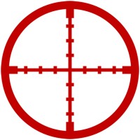 Guns Classifieds Network Logo