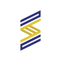 SIRSA Construction Logo
