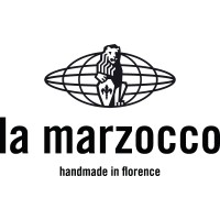 La Marzocco New Zealand Logo