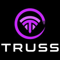 Truss Communications Logo