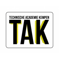 Technische Academie Kempen Logo