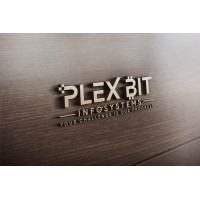 PB Infosystems Pvt Ltd Logo