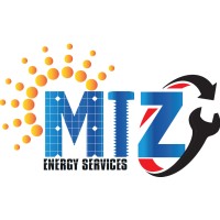 MTZ Energy Services Logo