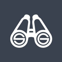 Spotting Growth Logo