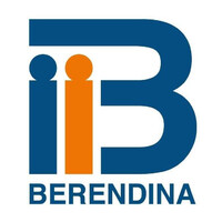 Berendina Micro Investments Company Limited Logo