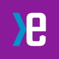 Eventrek Logo