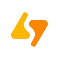 iTribe Logo