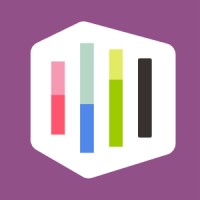 Inclusify.com Logo