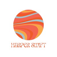 Harper Swift, LLC Logo