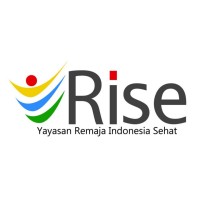 RISE Foundation Logo
