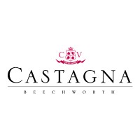 Castagna Logo