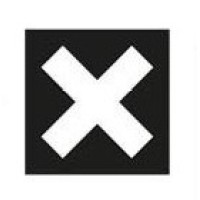 Stageperience GmbH Logo