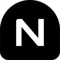 Nexaro Logo