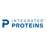 Integrated Proteins, LLC Logo