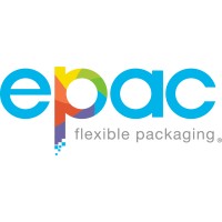 ePac Flexible Packaging Australia Logo