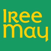 IreeMay Logo