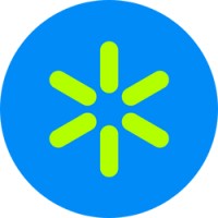 Finding North Logo