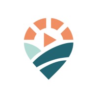 Tripedeo Logo