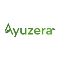 Ayuzera Official Logo