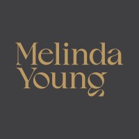 Melinda Young Law Logo