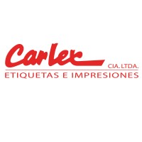 CARLEX Cia. Ltda. Logo